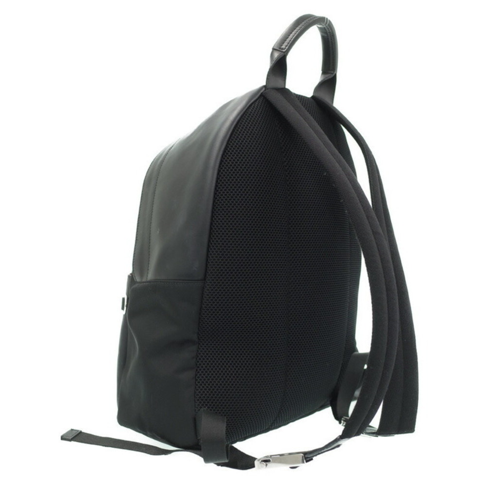 Fendi Bugs Bag Backpack